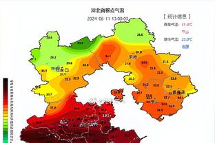 新利体育官网网址是多少呀截图4